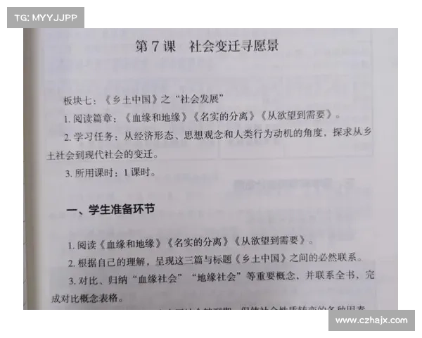 迪卓恩独特哲学思想与现代社会的深刻影响探究 迪卓恩独特哲学思想与现代社会的深刻影响探究